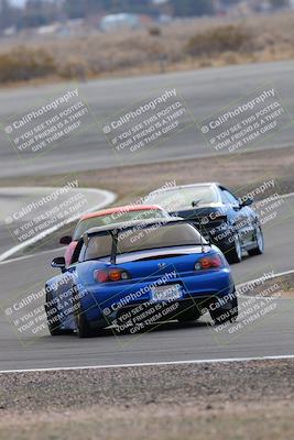 media/Jan-29-2022-Club Racer Events (Sat) [[89642a2e05]]/3-purple/turn 11 (session 1)/